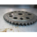 06V107 Camshaft Timing Gear For 02-05 SATURN VUE  2.2 90537632